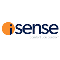 storeLogo
