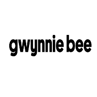 storeLogo