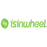 storeLogo