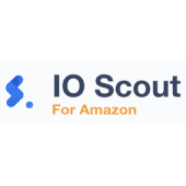 storeLogo