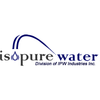 storeLogo