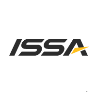 storeLogo