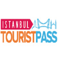 storeLogo