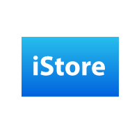 storeLogo