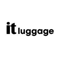 storeLogo