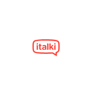 storeLogo