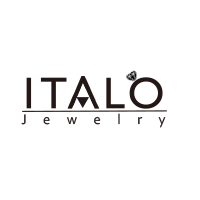 storeLogo
