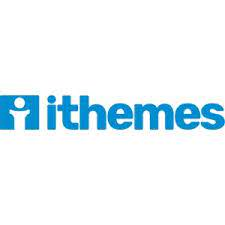 storeLogo