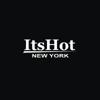 storeLogo