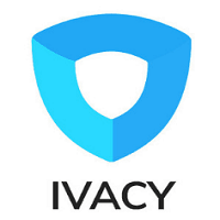 storeLogo