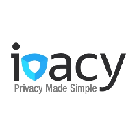 storeLogo
