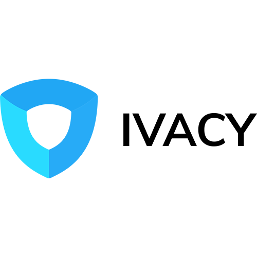 storeLogo
