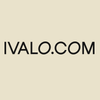 storeLogo