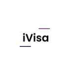 storeLogo