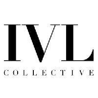 storeLogo