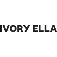 storeLogo