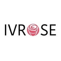 storeLogo