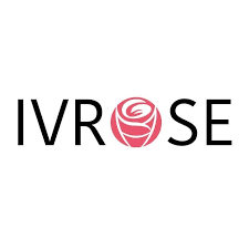 storeLogo