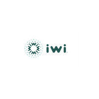 storeLogo