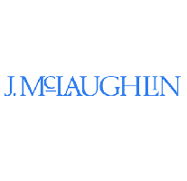 storeLogo