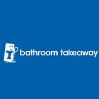 storeLogo