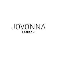 storeLogo