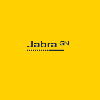 storeLogo