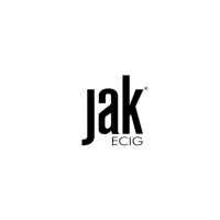 storeLogo