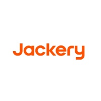 storeLogo