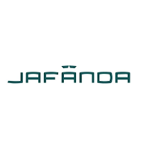 storeLogo