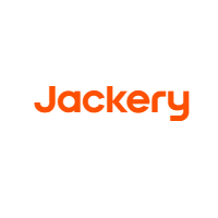 storeLogo