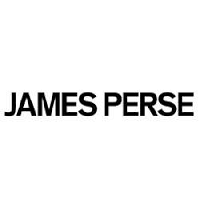 storeLogo