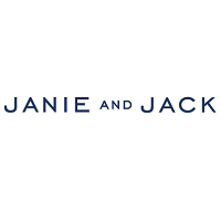 storeLogo