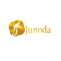 storeLogo