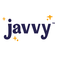 storeLogo