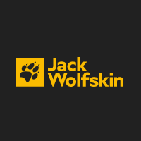 storeLogo