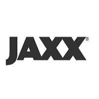 storeLogo