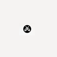 storeLogo