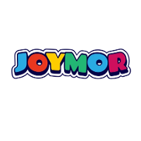 storeLogo