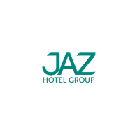 storeLogo