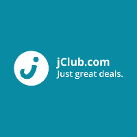 storeLogo