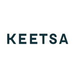 storeLogo