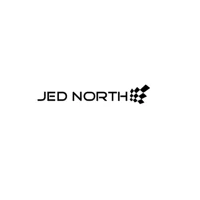 storeLogo
