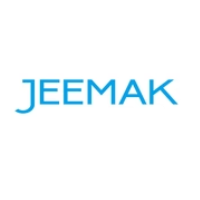 storeLogo