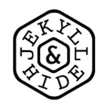 storeLogo