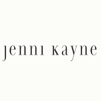 storeLogo