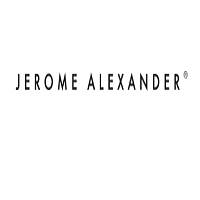 storeLogo