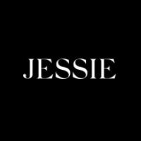 storeLogo