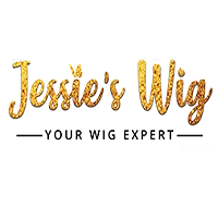 storeLogo