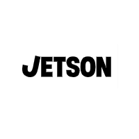 storeLogo